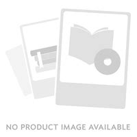 warrior plus login|warriorplus purchases.